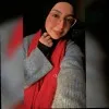 Hagar SalahAldin