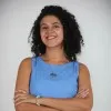 Giovanna Grillo
