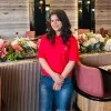 Himani Sharma