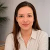 Isabella Perez Trochez