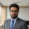 Suraj Salimath