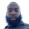 Christopher Dozier