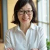 Addy Choi