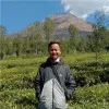 NUR SIDIK