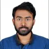 Sumanth