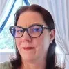 Karen Kohl