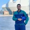 Mostafa Ahmed