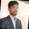 Amol Mohrut