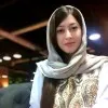 Yasaman Rezaei Larijani