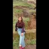 Shraddha Singh