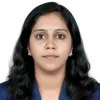 Akhila Vijayan