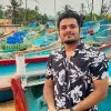 Abhijith