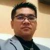 Simon Liu