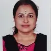 Sethulekshmi