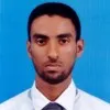 MM Muhammad