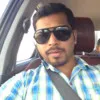 PRAFUL CHAVAN