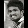 Srinuvas Rao