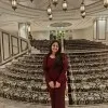 Tanya Goyal