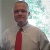 Mike McNeer