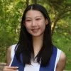 Rachel Xu