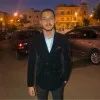 Mohamed Tarek