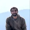 Asfandyar Sabri