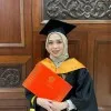 Ain Ambo