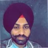 Jagdeep Singh