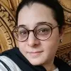 Iqra Hafeez