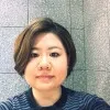 Nini Li