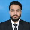 Muhammad Nayon Hossain