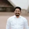 Sairam Aitha