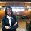 Jobelle Montecillo