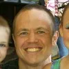 Tom Wyant