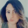 Erika Hernandez