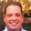 Jason Perides