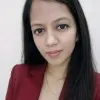 Aanchal Gupta