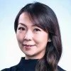 Florence Yong