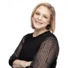 Rebecca McDearmon