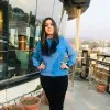 Kanika Baru