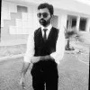 Abdul Rauf