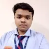 Bishal Nayak