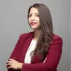 Imane ELZERK