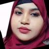 MST FARZANA JAMAN HAPPY