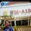 speciose Ingabire
