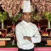 Sachintha Dilshan