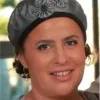 Regina Golan Gerstl