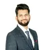 Sumit Agrawal