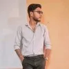 Vishal Saini