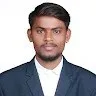 Pavan Chavan